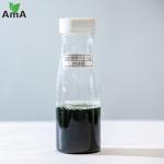 Organic Foliar Nitrogen Fertilizer Amino Acid Chelated Ca Boron Powder 100%