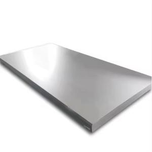 China Custom Perforated Aluminum Sheet Metal 1mm-20mm Hole Patterns For Industrial Filtration factory