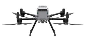 China Q20 Aerial Photography Drone Remote Control Dual GPS Quad Rotor Logistics Delivery Drone factory
