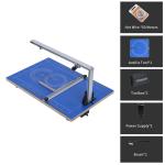 EPS 25W Hot Wire Table Top Cutter 110V-240V CE PSE
