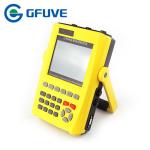 Harmonic RS232 Electrical Power Calibrator Multi Channel
