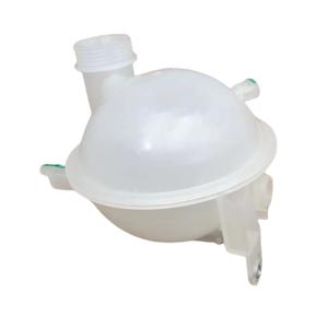 China Expansion Tank Cooling Pot Antifreeze Tank for Peugeot 307 308 408 Citroen C4L C4SHIJIA SHIJIA OE 1323EZ factory
