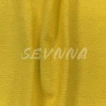 Quick Drying Recycled Swimwear Fabric Womens Breathable Beachwear 76% PA 18%