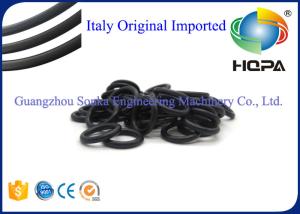 China Control Valve O Ring Seal 07000-B1009 07000-11009 for Komatsu Excavator Bulldozers factory