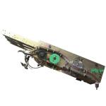 ATM Machine Parts NCR 5886 5887 Presenter 445-0653279 4450653279