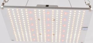 China 2.7umol UV LED Grow Lights 120W Professional full spectrum lm301B led quantum board for indoor greenhouse lighting factory