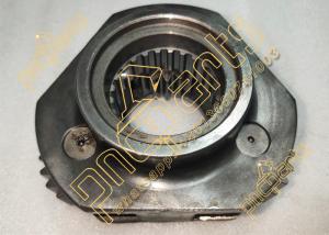 China SK60 Planetary Gear YR32W00002S015 Swing Gear Spare Parts Producer factory