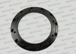 Excavator Swing Gearbox Plate SA 7118-30370 Part EC210 EC460 EW170 EW180