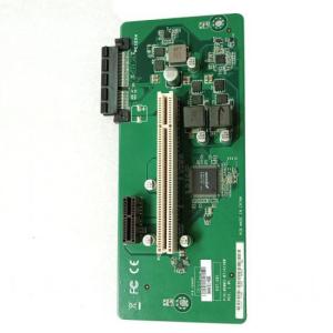 China ATM Parts NCR Uatx Extender Card Board Estoril 009-0031466 009-003-1466 factory