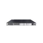 S5731-S Series Layer 3 Switch For H W 100% Original 10/100/1000Mbps Rate