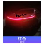 180cm Led Hood Light Strip Vehicle LED Work Lights Car Hood Led Strip