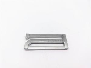 China Zinc Electroplating Single Cavity SKD11 Die Casting Mold factory