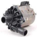 8K0965569 Engine Parts Water Pump