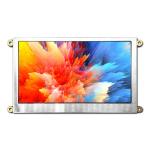 4.3" 800x480 HI LCD Display For Instruments TFT-043T6SVHDVN20Z
