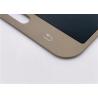 Buy cheap Excellent Quality Lcd For Samsung J7 Display Touch Screen Digitizer Assembly from wholesalers