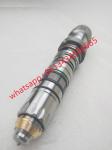 Top quality diesel engine injector 4326781 common rail fuel injector for sale