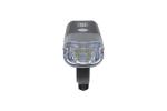 5w Rechargeable Bicycle Light 75% Brightness , Flash Stop USB Rechargeable Bike