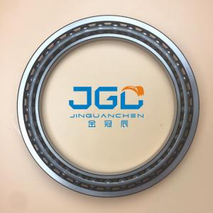 China BA240-3WSA Excavator Walking Bearing 240x310x32mm Engineering Machinery Parts P0 P6 P5 P4 P2 factory