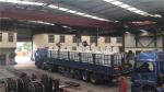 6YY-250D-DS 75kg/h avocado oil extraction machine