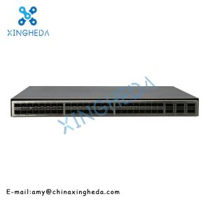 Huawei S6730-H48X6C Layer 3 Ethernet Switch