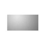 AISI ASTM JIS SUS GB Ss Sheet Metal , Stainless Steel Thin Sheets Chemical