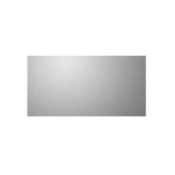 AISI ASTM JIS SUS GB Ss Sheet Metal , Stainless Steel Thin Sheets Chemical