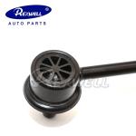 Black color Stabilizer Rod link assembly For Hyundai I30 54830-4L000 548304L000