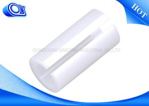 China Fiber Optic Cleaner For Cleaning LC MU 1.25mm Adaptor And Ferrules factory