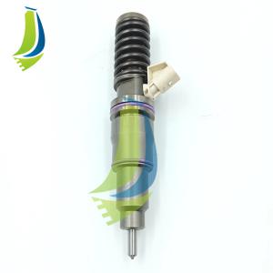 China 20440388 EC460B EC360B Diesel Fuel Injector VOE20440388 factory