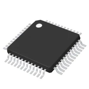 China STM32L151CBT6A New Original Electronic Components Integrated Circuits Ic Chip With Best Price factory