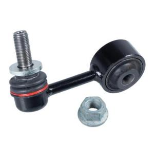 China STABILIZER LINK 48820-60070 48820-60071 48820-60080 48820-60081 K750333 factory