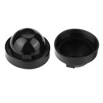 Rubber Accessories Automotive Lamps Rubber Parts Car Headlight Seal Dustproof