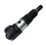 Front Air Suspension Shock Absorber For Audi A6 C8 4K 4K0616039 4K0616040 Air