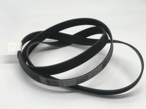 China Toyota Land Cruiser 8PK2410 Car Engine Alternator Belt factory