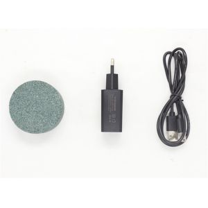 HT-225D Integrated Concrete Test Hammer with Data Processor