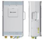 HUAWEI RRU3652 RRU3653 02311MUN WD5MAW365305 for CDMA