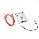 JK Bms Protection 8s 16s 24s lifepo4 16s 48v For Lifepo4 Battery