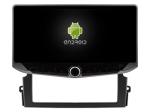 10.88" Screen with Mobile Holder For Kia Sorento BL 2002-2011 Multimedia Stereo