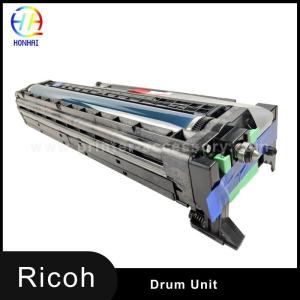 China Black Drum Unit for Ricoh Aficio MPC4502 3502 5502 D1442251 D1442250 factory