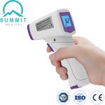CE Non Contact Infrared Thermometers