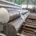 AISI 634 Alloy Round Bar AM-355 Mechanical Properties