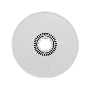 China DTRO System Diverting Plate ABS DTRO Membrane Disc 75 Bar factory