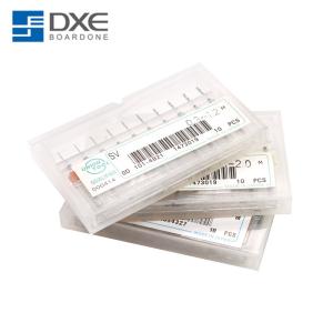 China PCB FPC Tungsten Circuit Board Drill Bits 0.15mm 0.25mm 0.30mm​ factory