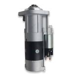 Replace/Repair MT18-339 M009t83889AM Heavy Truck Parts Starter Motor for Volvo