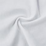 12inch 115g Oem Lint Free Industrial 1009le/Wip-1009d Polyester Cleanroom Wipers