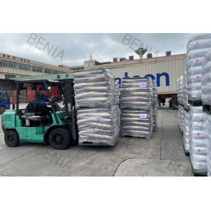 DuPont PPA PA Resin GF45 Zytel HTNFR52G45NHF High Performance