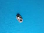 Noritsu QSS23 28 29 30 31 32 33 35 Minilab Spare Part A032741 A032742 PRESSURE