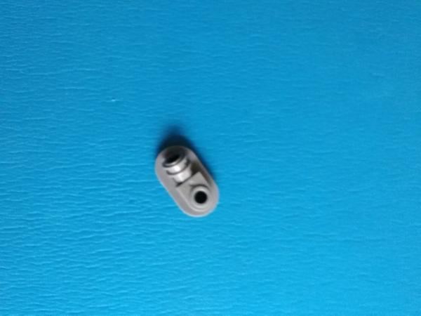 Noritsu QSS23 28 29 30 31 32 33 35 Minilab Spare Part A032741 A032742 PRESSURE