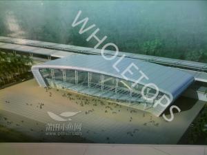 China ISO SGS Certificate PVDF Coated Aluminium Sheets 600mm-1400mm Width factory