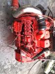 Universal Cumins 4bt Used Diesel Engine For Marine Truck Bus Generator Machinery